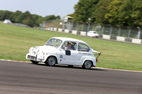 Bristol Pegasus 0344
