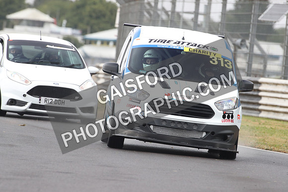 RS COMBE 2010