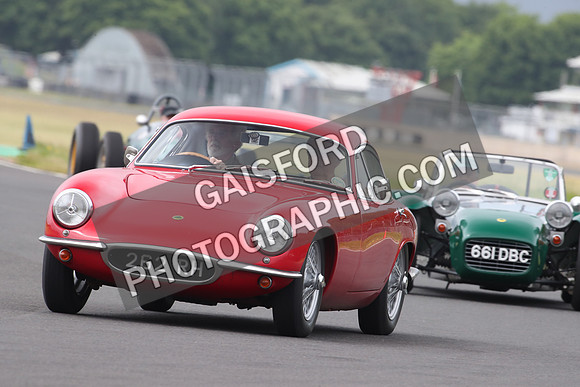 LOTUS 1123