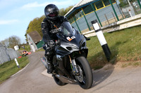 BIKES 0067