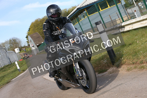 BIKES 0067