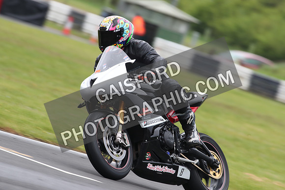BIKES 0235