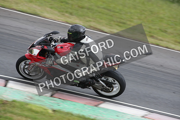 BIKES 1505