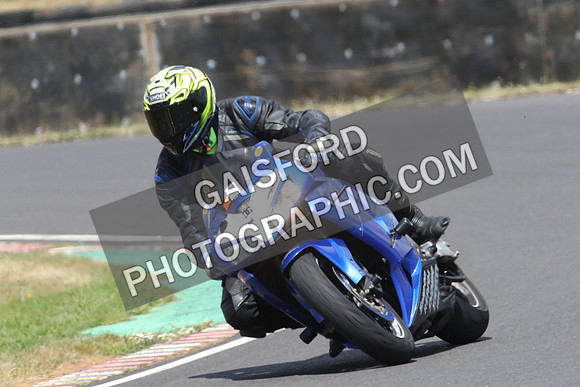 BIKES 0884