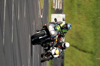 CC BIKE TD 0021