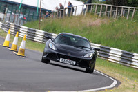 LOTUS 0902