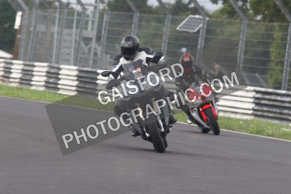 BIKES 1427