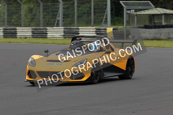 LotusCC25_1957