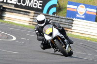 CC BIKE TD 0253