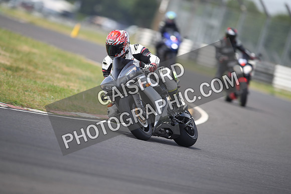 BIKES 1372