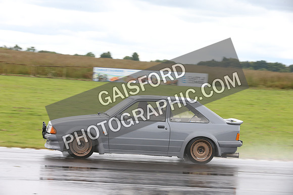 RS COMBE 1687