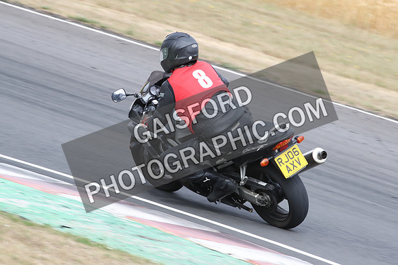BIKES 1340