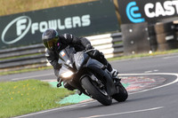 BIKES 0298