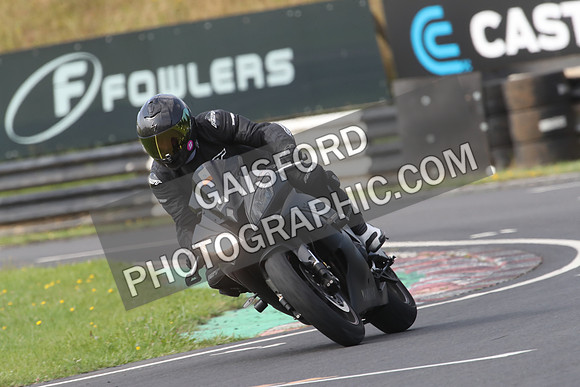 BIKES 0298