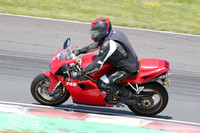 BIKES 1280