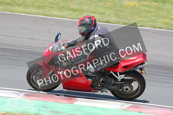BIKES 1280