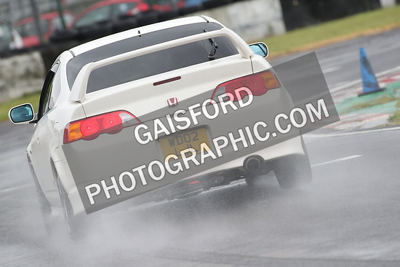 RS COMBE 0768
