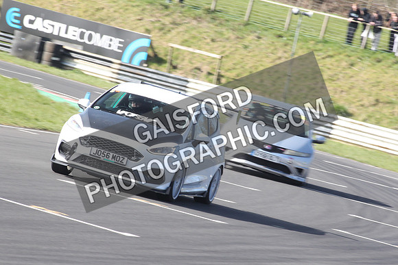 SPRING ACT 1703
