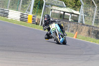 BIKES 1330