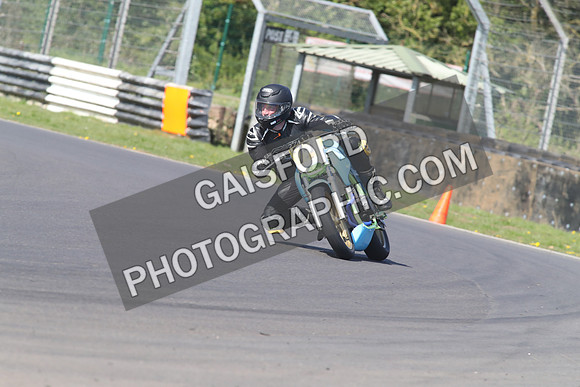 BIKES 1330