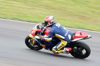 CC BIKE TD 0677