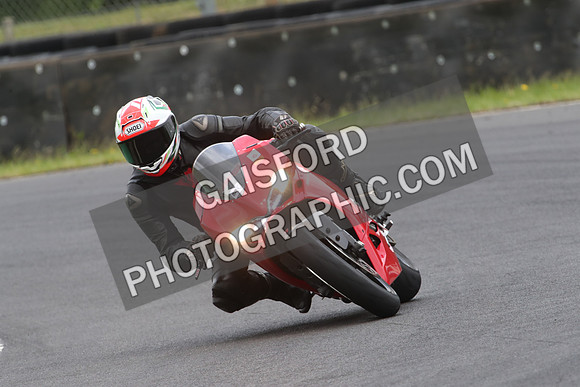 BIKES 0993