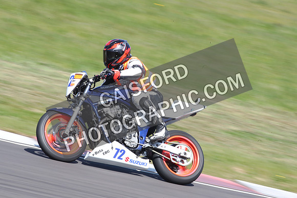 BIKES 0994