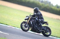 BIKES 1388
