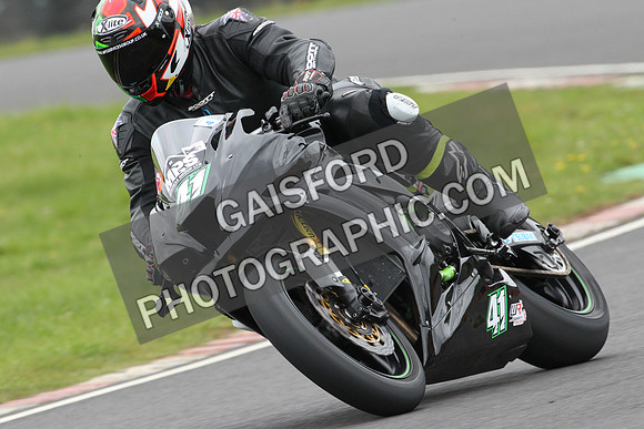 BIKES 0873
