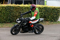 BIKES 0247