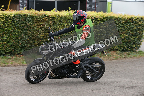 BIKES 0247