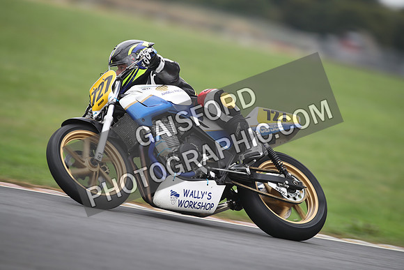 BIKES 1299