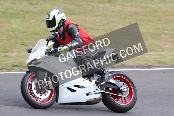 BIKES 1334