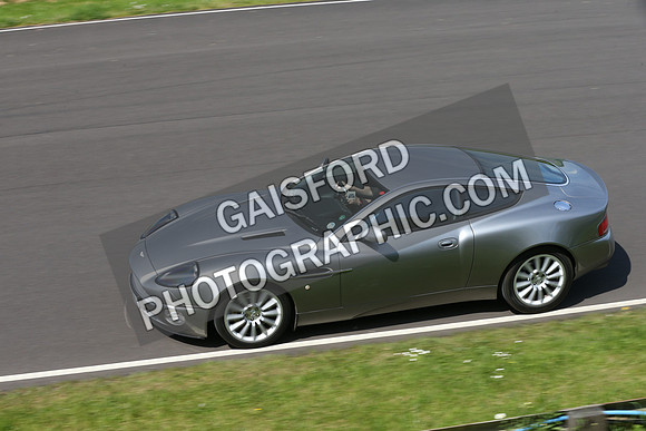 Aston Martin 0442
