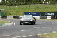 ASTON 0180