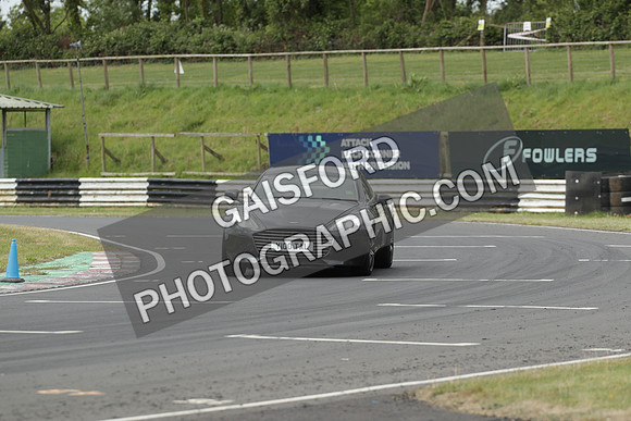 ASTON 0180