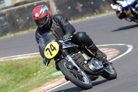 BIKES 0473
