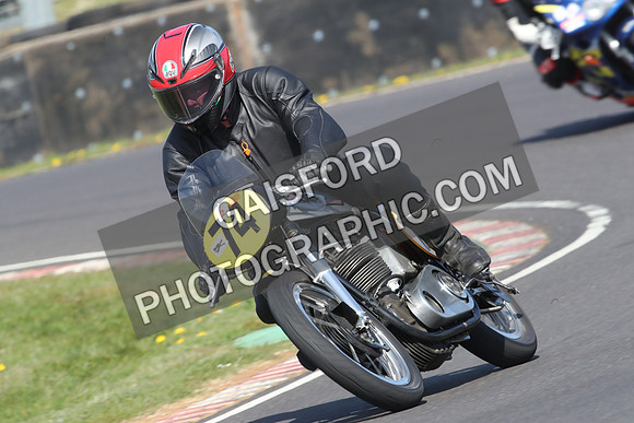 BIKES 0473