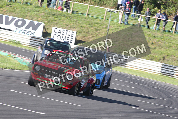 Rally Day 0474