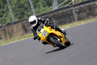 BIKES 0997