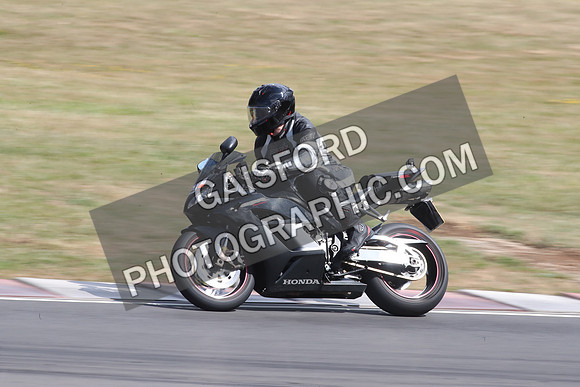 BIKES 2363