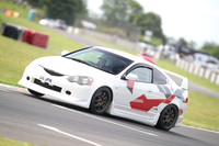 JDM 0461