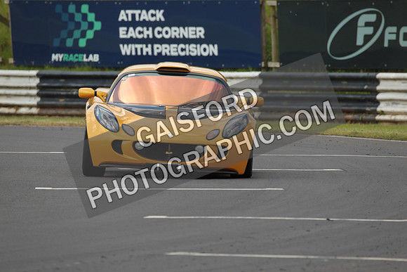 LotusCC25_1438