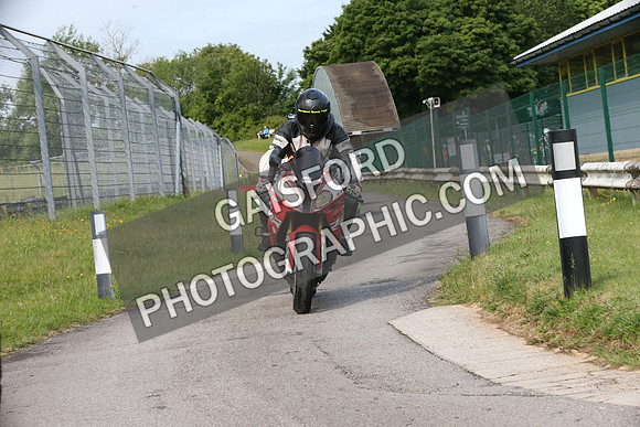 BIKES 0102