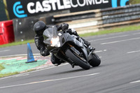 CC BIKE TD 0326