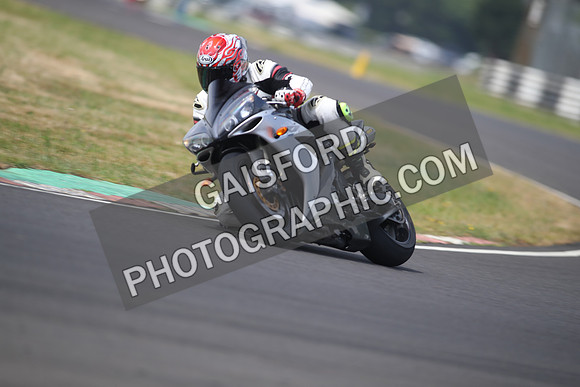 BIKES 1320