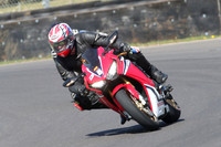 BIKES 0887