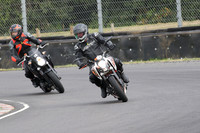 BIKES 0466