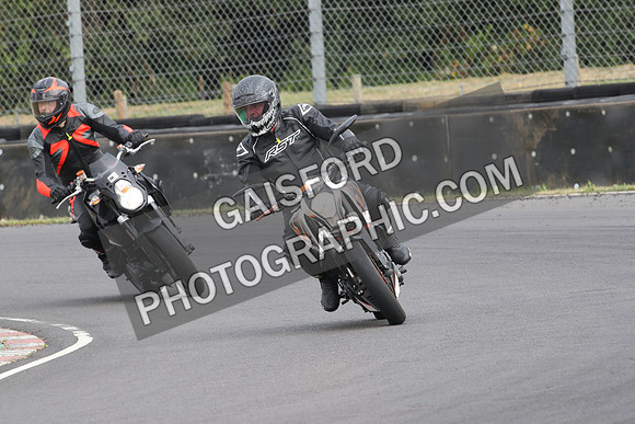 BIKES 0466