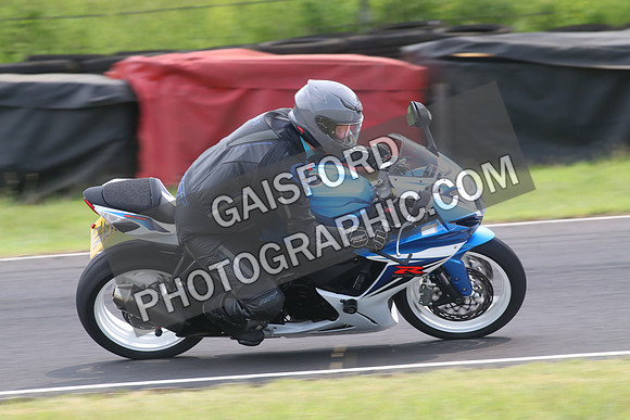 BIKES 1298